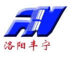 Luoyang Fengning Trade Co., Ltd.