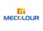 Shanghai Mecolour Digital Technology Co., Ltd.