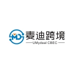 Mianyang Youmai Technology Co., Ltd.