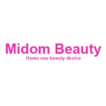 Guangzhou Midom Beauty Technology Co., Ltd.