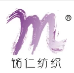 Ming textile co., Ltd.
