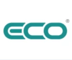 Nanjing Eco Microwave System Co., Ltd.