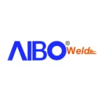 Ningbo AIBO International Trading Co., Ltd.