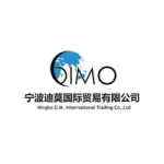 Ningbo D.M. International Trading Co., Ltd.