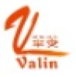 Nanchang Valin Pen Industry Co., Ltd.