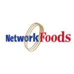 NETWORK FOODS (MALAYSIA) SDN. BHD.
