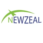 Newzeal Mould &amp; Plastic Technology (Shanghai) Co., Ltd.