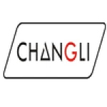 Ningbo Changli Automatic Appliance Co., Ltd.