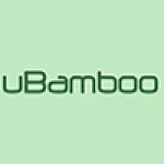 Ningbo Haishu uBamboo Brush Co., Ltd.