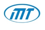 Ningbo Mengte Import And Export Co., Ltd.