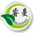 Ningbo Ruiman Electric Appliance Co., Ltd.