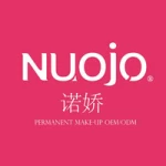 Guangzhou Nuojo Beauty Equipment Co., Ltd.