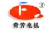 Zhengzhou City Qi Fang Electric Co., Ltd.