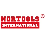 Nortools International Limited