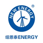 Nulite New Energy (Guangzhou) Co., Ltd.