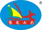 Nanyang Qicai Digital Technology Co., Ltd.