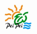 Peipei(Guangzhou) Trading Company Ltd.