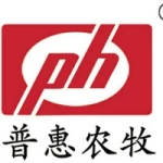 Qingdao Puhui Agriculture And Animal Husbandry Science And Technology Co., Ltd.