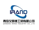 Qingdao Irand Industry Co., Ltd.