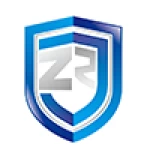 Qingdao Jinzerui Safety Protection Products Co., Ltd.