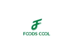Qingdao Shiweiku Foods Co., Ltd
