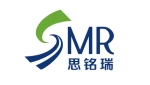 Qingdao Simingrui Precise Technology Co., Ltd.
