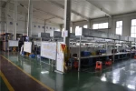 Qinghe Xuanquan Trade Co., Ltd.