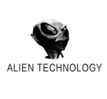 Quanzhou Alien New Material Technology Co., Ltd.