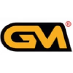 Quanzhou Global Machinery Co., Ltd.