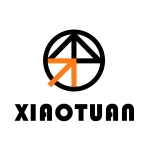 Quanzhou Xiaotuan Technology Co., Ltd.