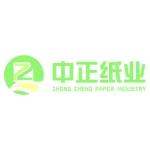 Quanzhou Zhongzheng Paper Co., Ltd.