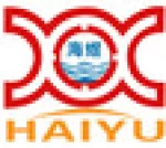 Shandong Haiyu Industry Co., Ltd.