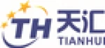 Qingzhou Tianhui Machinery Co., Ltd.