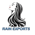 RAIN EXPORTS