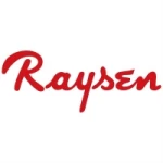 Zunyi Raysen Musical Instrument Manufacture Co., Ltd.