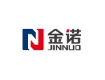Renqiu Jinnuo Hardware Products Factory