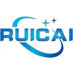 Suzhou Ruicai Electron Co., Ltd.
