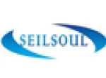 Yueqing Seilsoul Electrical Co., Ltd.