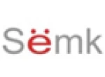 Semk Electronics (Huizhou) Co., Ltd.
