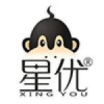Shaanxi Xingyou Household Products Co., Ltd.