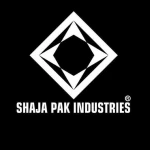 SHAJA PAK INDUSTRIES