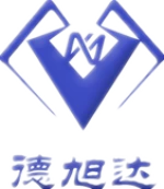 Shandong Dexuda Geotextie Matenal Co., Ltd.