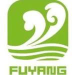 Shandong Fuyang Bio-Tech Co., Ltd.