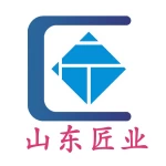Shandong Jiangye New Material Co., Ltd. Suqian Sales Branch