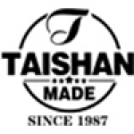 Shandong Taishan Wind Instruments Manufacture Co., Ltd.