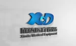 Shandong Xinda Medical Equipment Co., Ltd.