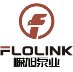 Shanghai Flolink Pump Co., Ltd.
