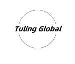 Shanghai Tuling Culture Media Co., Ltd.