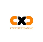 Shangli Congxin Trading Co., Ltd.