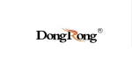 Shantou Dongrong Import &amp; Export Trade Company Limited